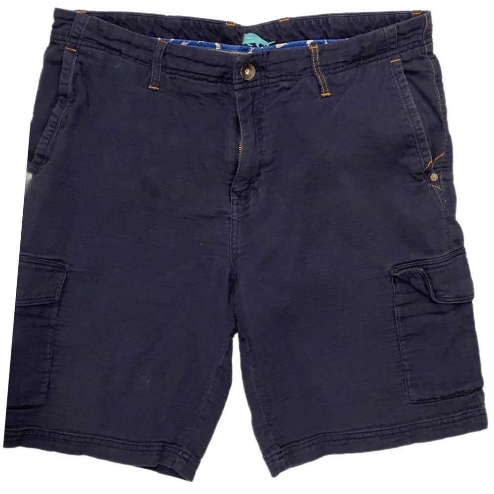Tommy Bahama Men’s Cargo Shorts